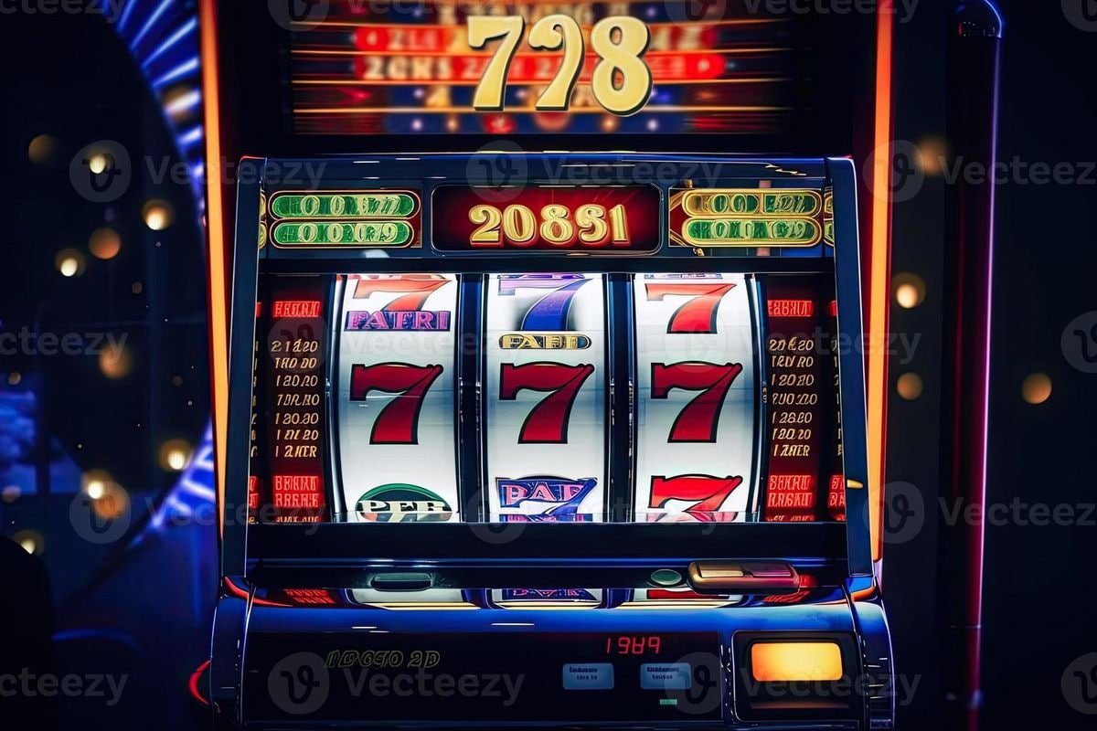 09tg88