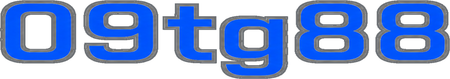 09tg88